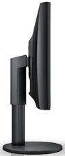 Samsung B2240W computer monitor – image 2