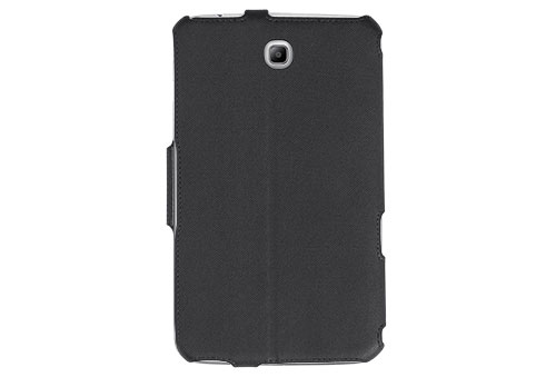 Trust 19903 tablet case – image 7