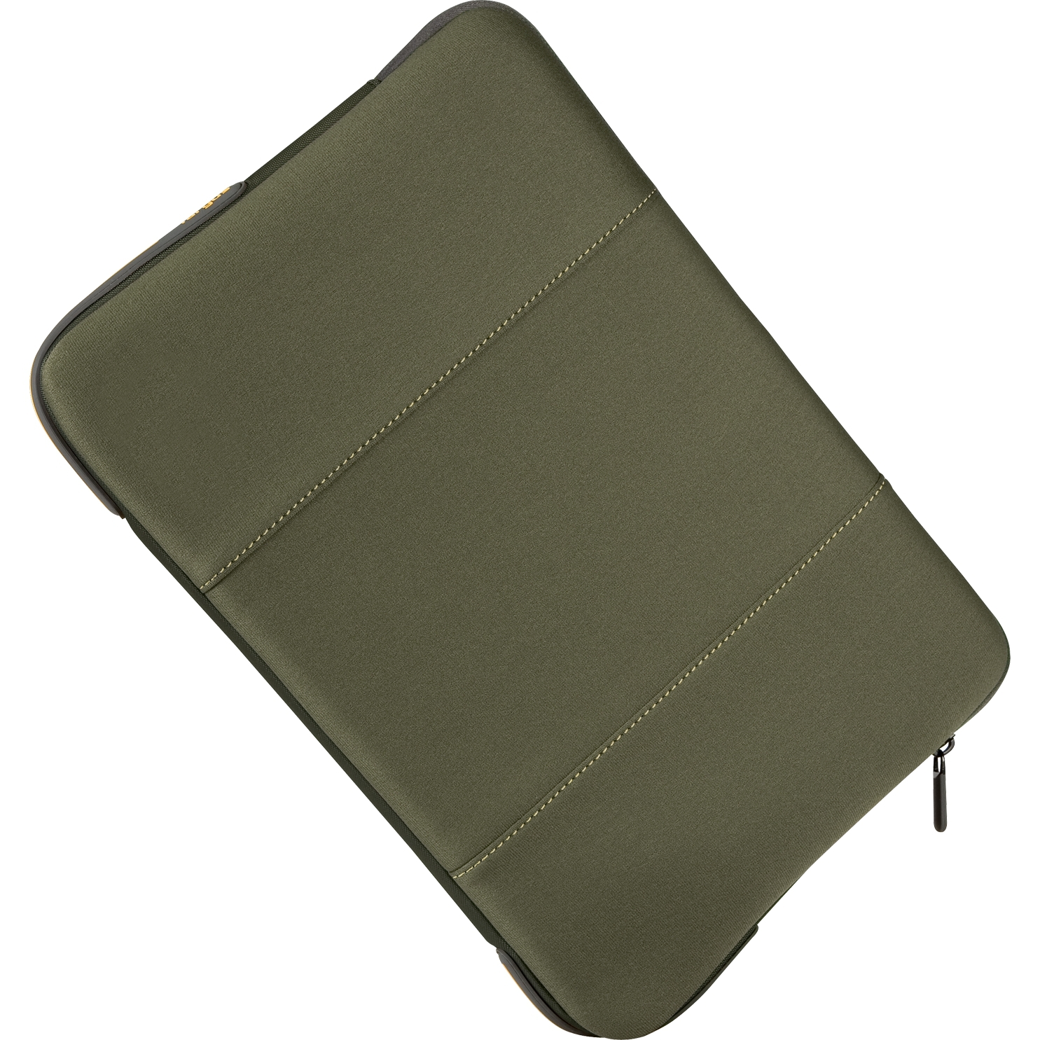 Targus TSS20903US laptop case – image 4