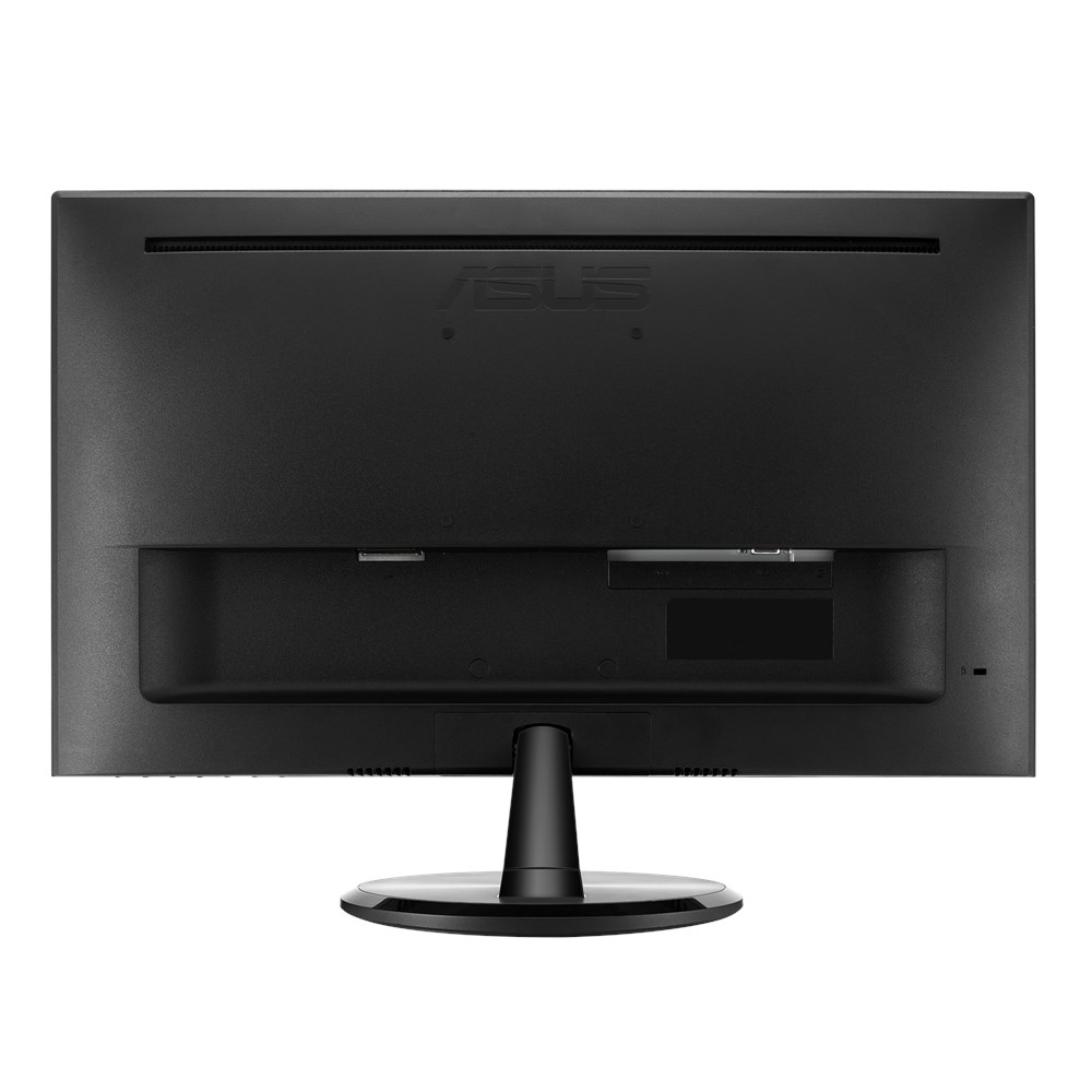 ASUS VP249HE computer monitor – image 6