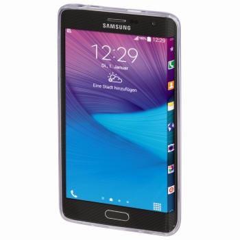 Hama 00127483 mobile phone case – image 2