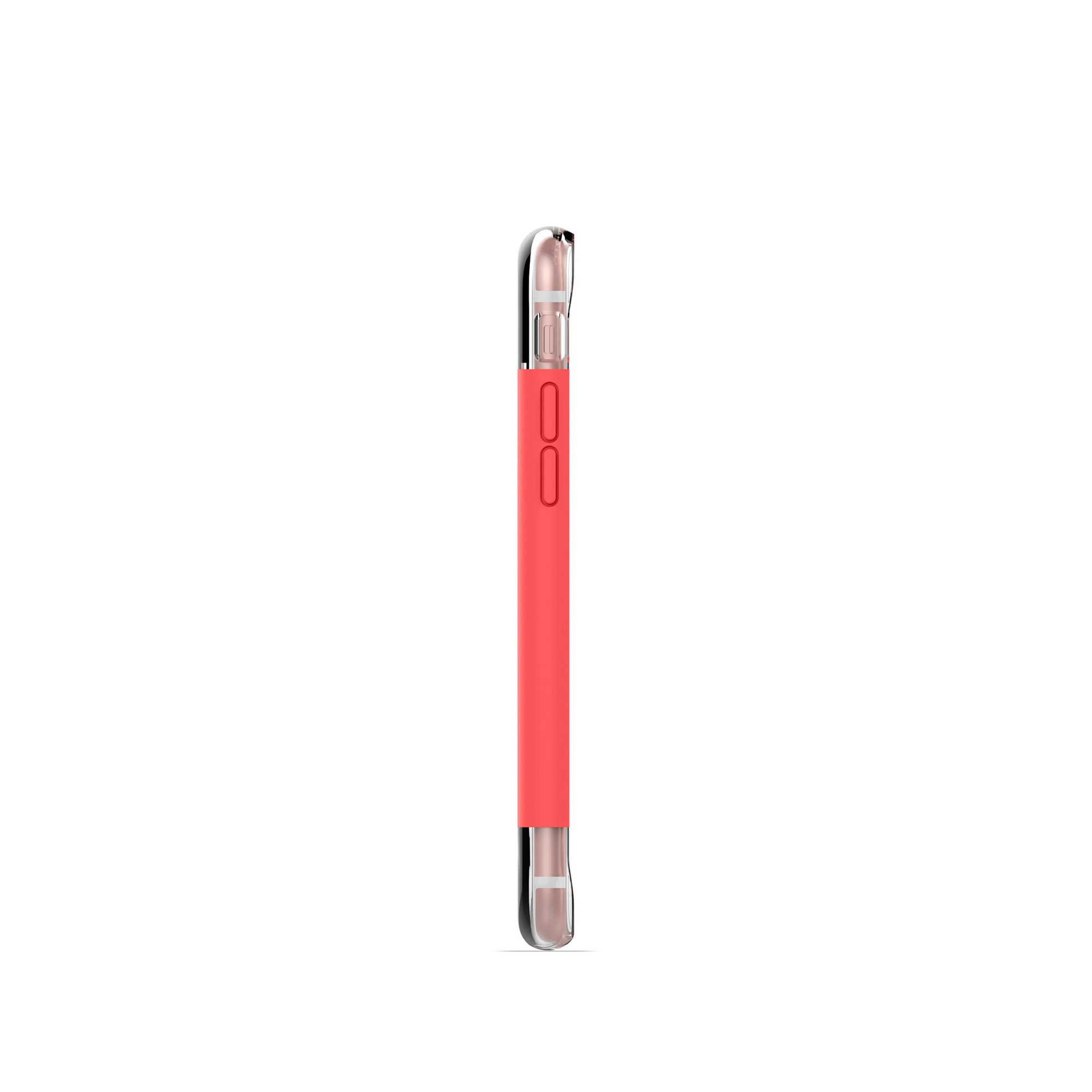 mophie Base Case – image 3