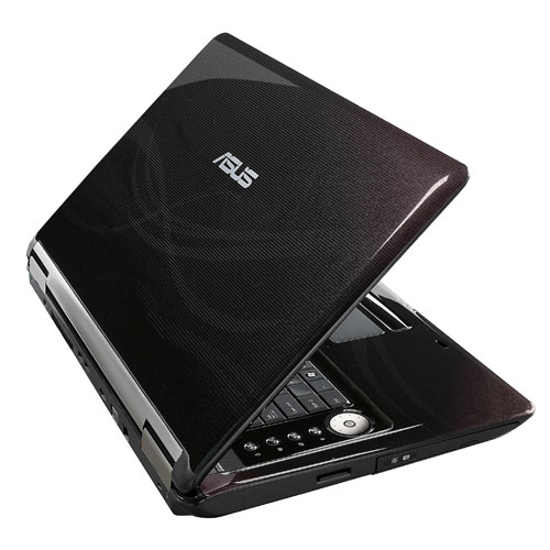 ASUS N90SV-UZ022C, DE – image 1