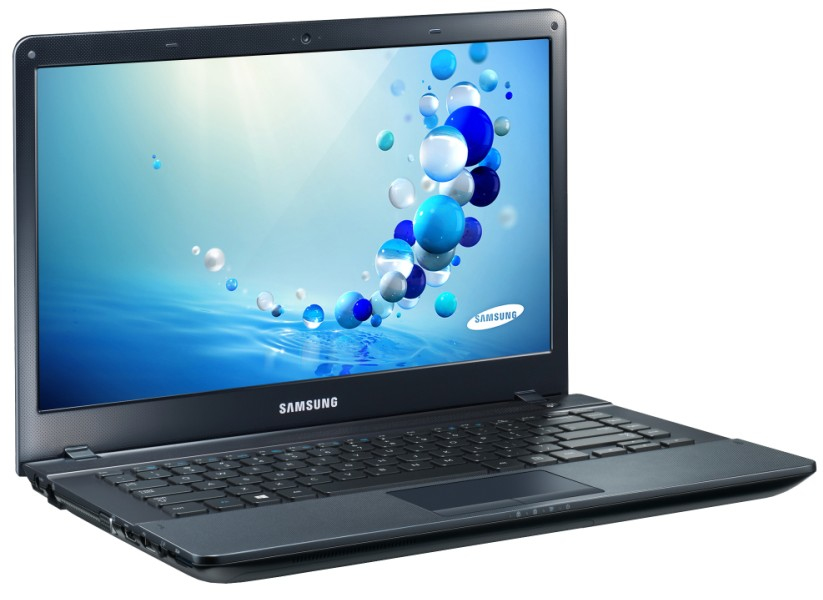 Samsung ATIV Book 2 - 275E4E-KD1 – image 9