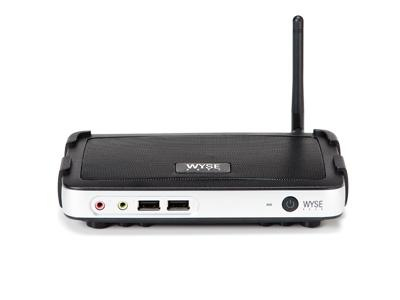 Dell Wyse Xenith 2 with 802.11 b/g/n internal wireless – image 4