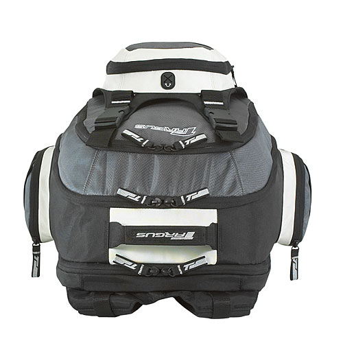 Targus RGS012 laptop case – image 3