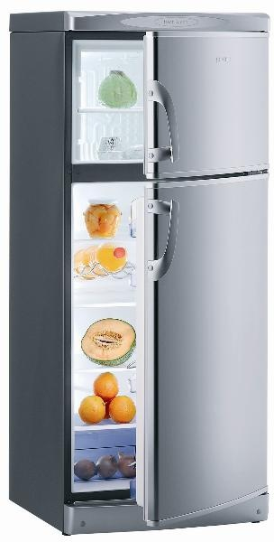Gorenje RF6275E fridge-freezer Freestanding