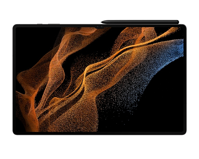 Samsung Galaxy Tab S8 Ultra SM-X906B – image 3