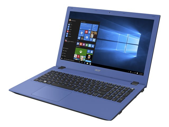 Acer Aspire E E5-573-3146 Intel® Core™ i3 i3-5005U Laptop – image 2