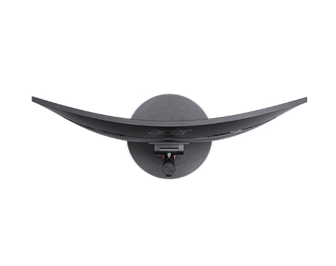 Acer Nitro XZ325QU Pbmiiphx – image 6