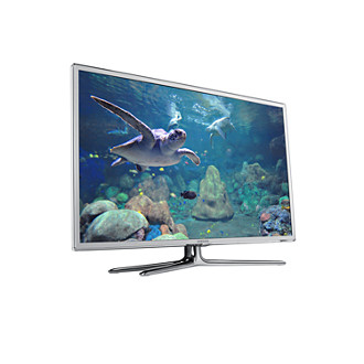 Samsung UE46D6510WK – image 5