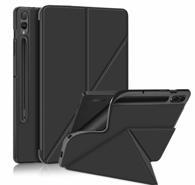 eSTUFF ES685402-BULK tablet case
