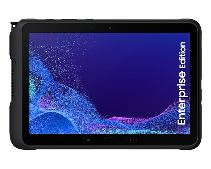 Samsung ACTIVE4 PRO 5G – image 1