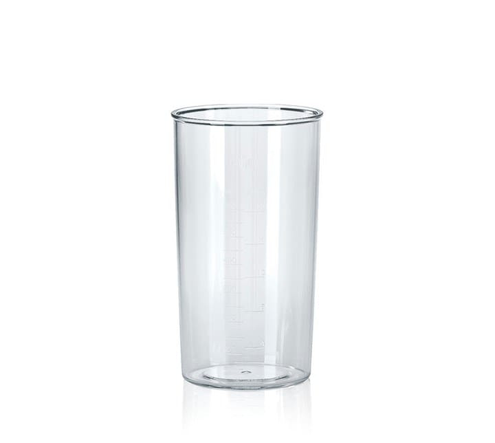 Braun MultiQuick 7 MQ 775 – image 9