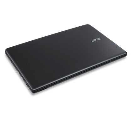 Acer Aspire 510P-29204G50Mnkk Intel® Celeron® N2920 Laptop – image 4