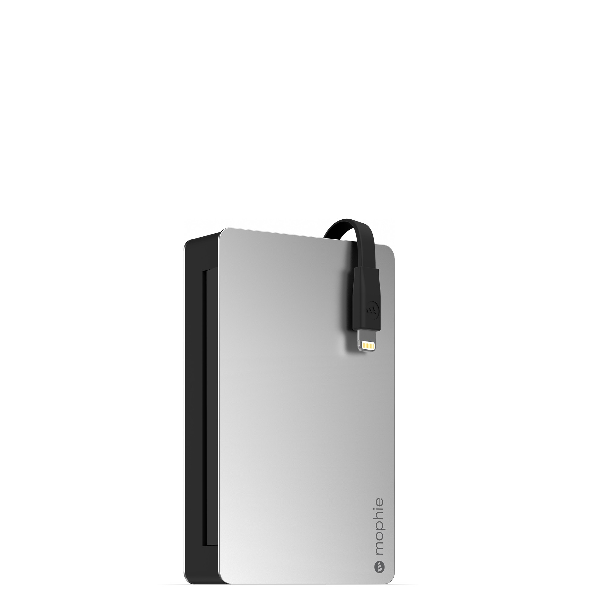 mophie powerstation plus 4X – image 3
