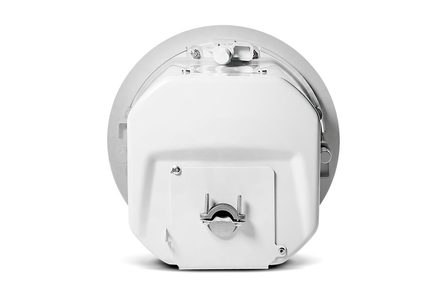 JBL CONTROL® SERIES 45C/T 2-way White Wired – image 4
