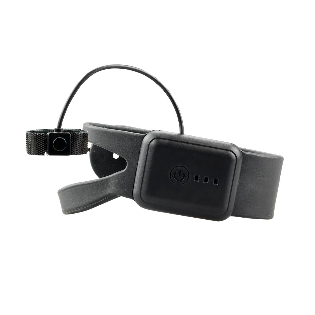 Silverlit Flashing Drone – image 6