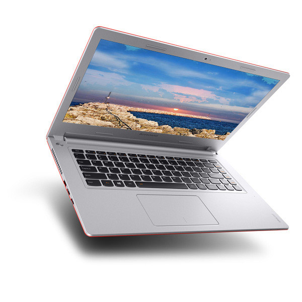 Lenovo IdeaPad S436AP-AQF AMD E QC-4000 Laptop – image 4