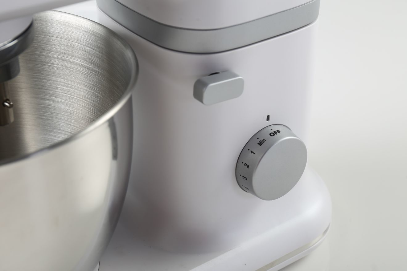 Gorenje MMC1000W food processor – image 4