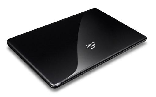 ASUS Eee PC 1008HA-BLK007S – image 4