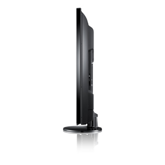 Samsung UE40EH5000K 101.6 cm (40") Full HD Black – image 4