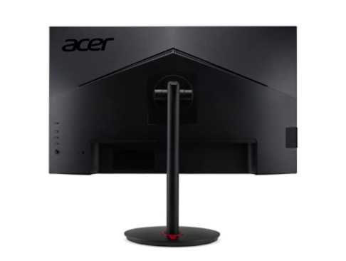 Acer Nitro XV272 P – image 4