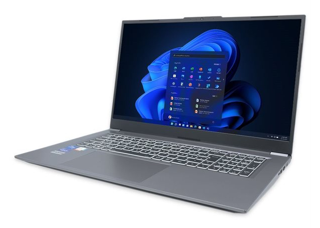 TERRA MOBILE FR1220805 laptop Intel® Core™ i7 i7-1255U – image 2