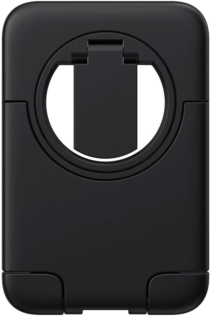 Speck ClickLock StandyGrip – image 7