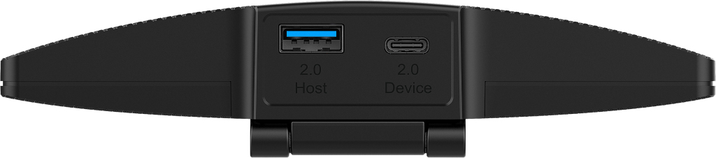 Innex C831 Black 3840 x 2160 pixels 30 fps – image 2