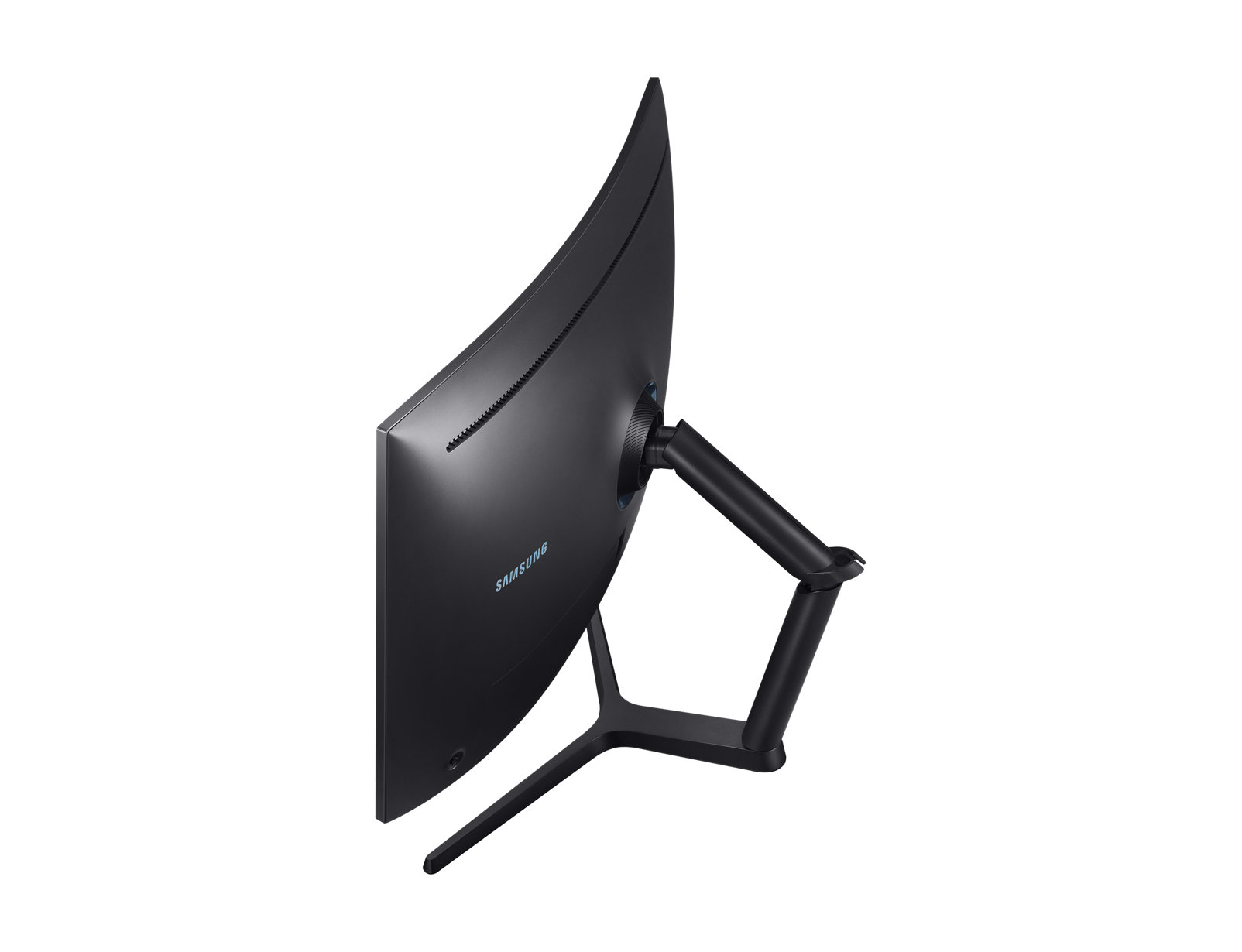Samsung LC27HG70QQEXXY computer monitor – image 6