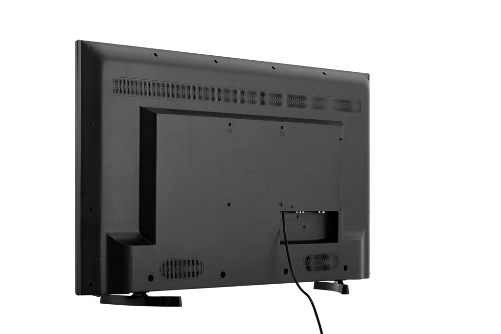 Hisense H43N2100C hospitality TV – image 3