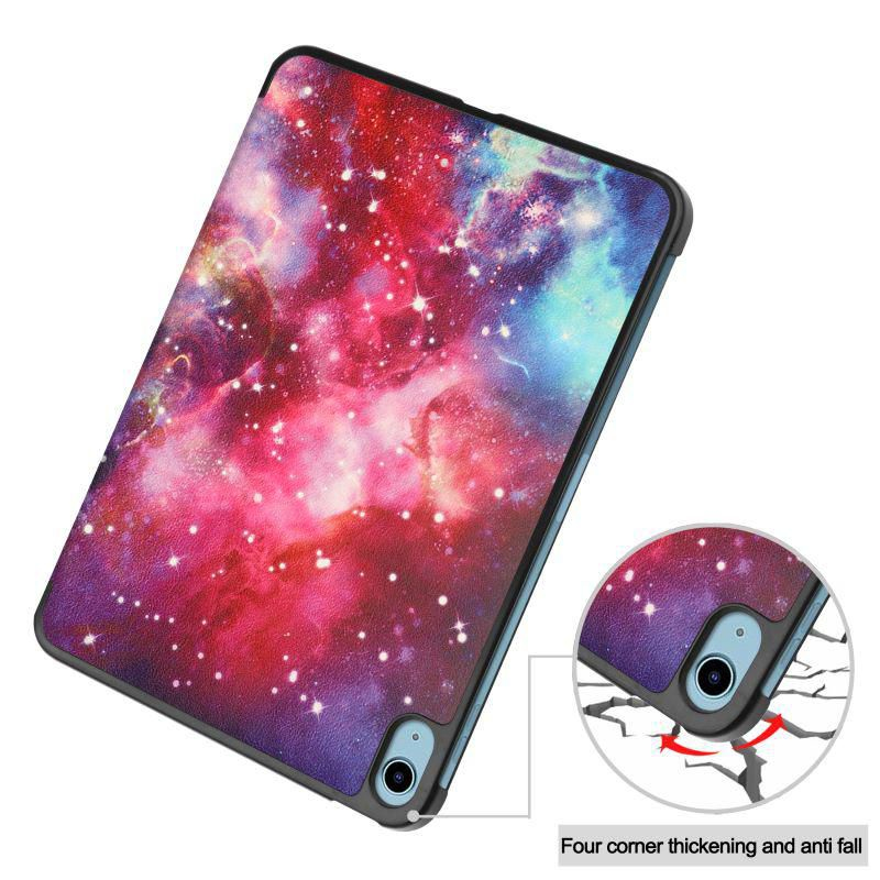CoreParts TABX-IP10-COVER17 tablet case – image 6