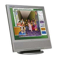 Samsung 710MP = @ EUR 399.00 ³