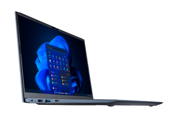 Dynabook Satellite Pro C50-K-0MN Intel® Core™ i5 i5-1235U Laptop – image 4