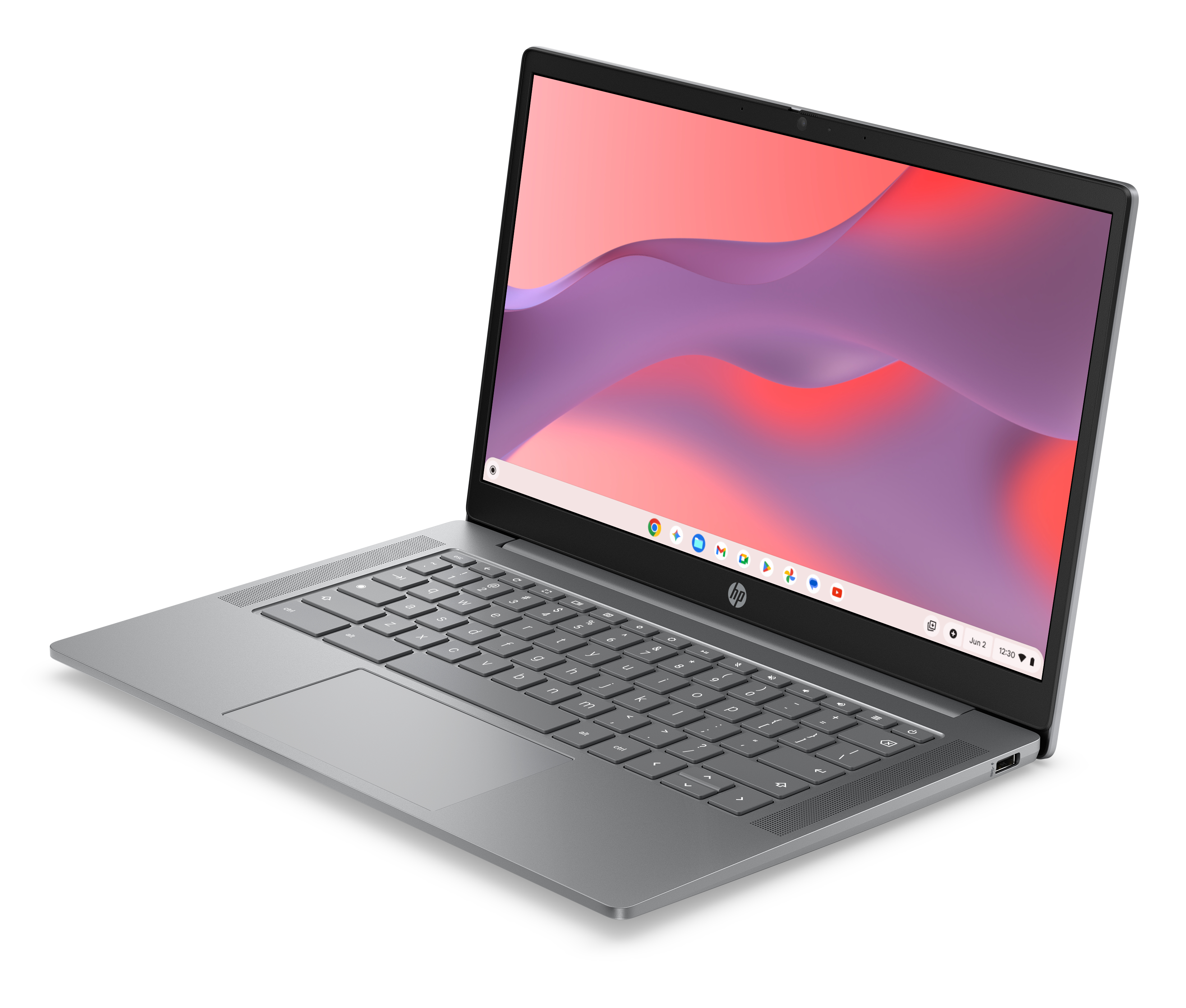 Product Gallery