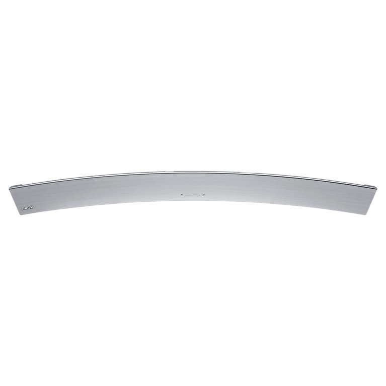 Samsung HW-J6501R Silver 6.1 channels – image 5
