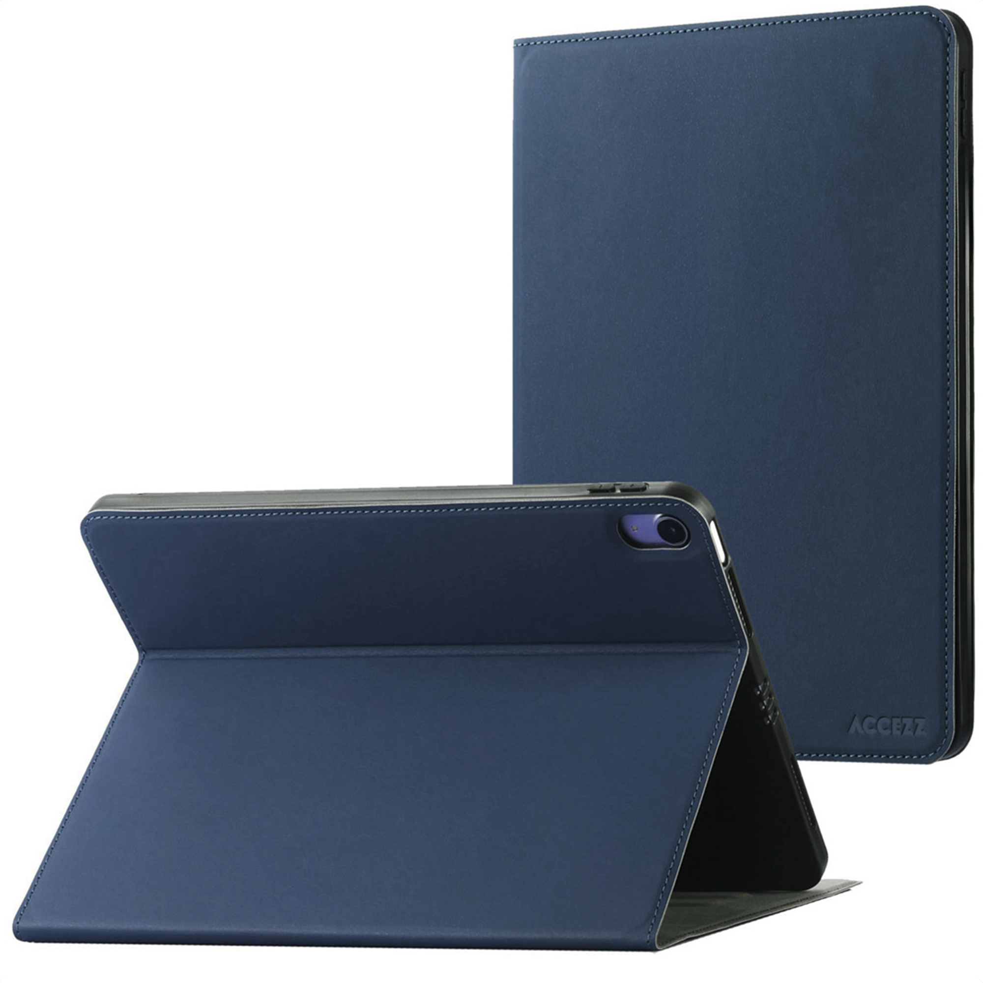Accezz SH00079181 tablet case – image 1