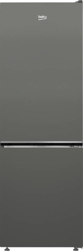 Beko B5RCNA346HG — vue 1 sur 8