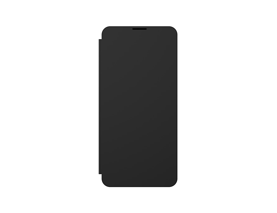 Samsung GP-FWA515AMABD mobile phone case – image 1