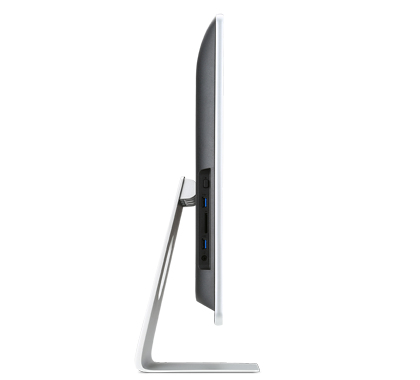 Acer Aspire AZ22-780-MC11 Intel® Core™ i3 i3-7100T – image 4