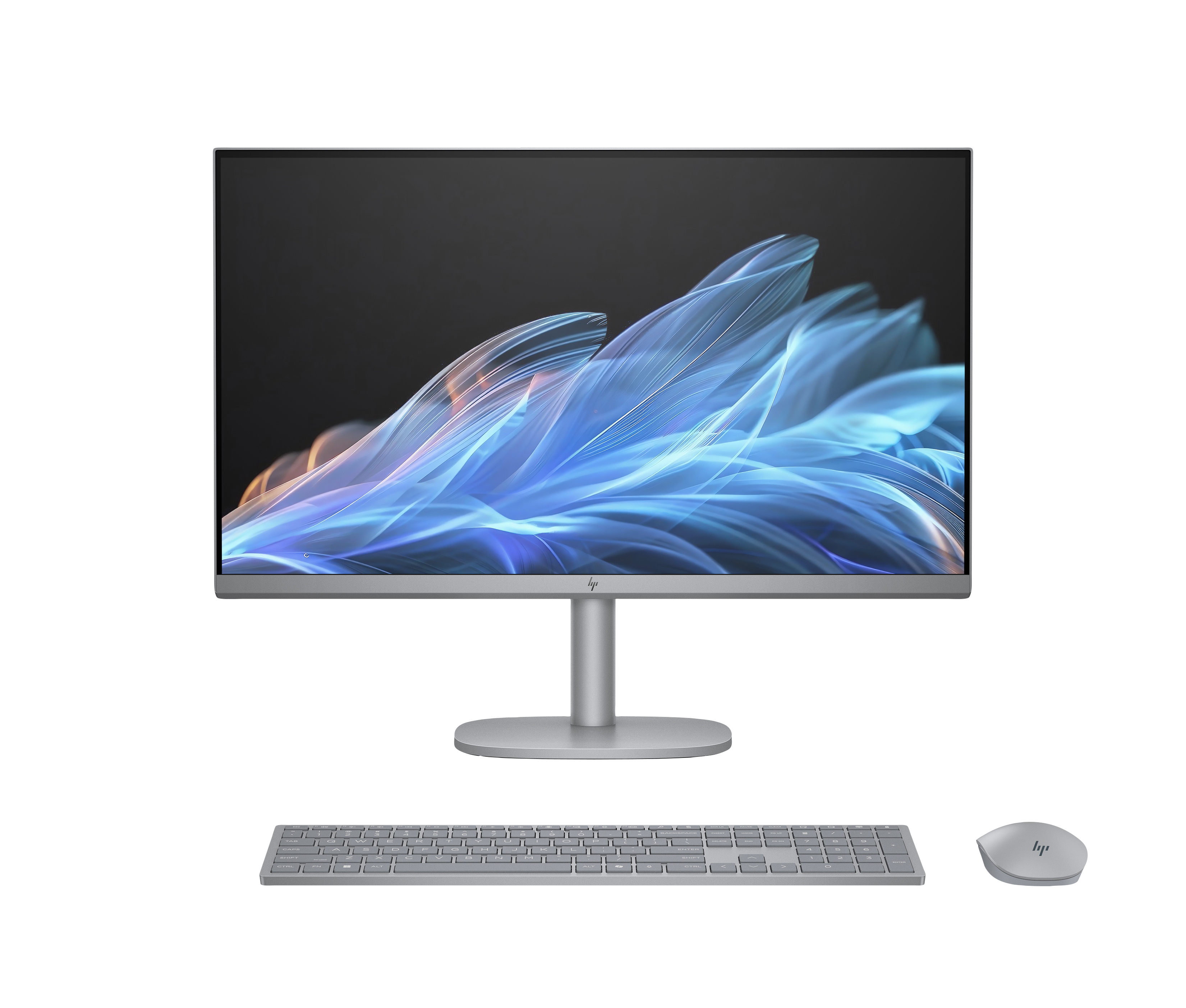 PC All in One HP OmniStudio X 27-cs0017ns - imagen 2