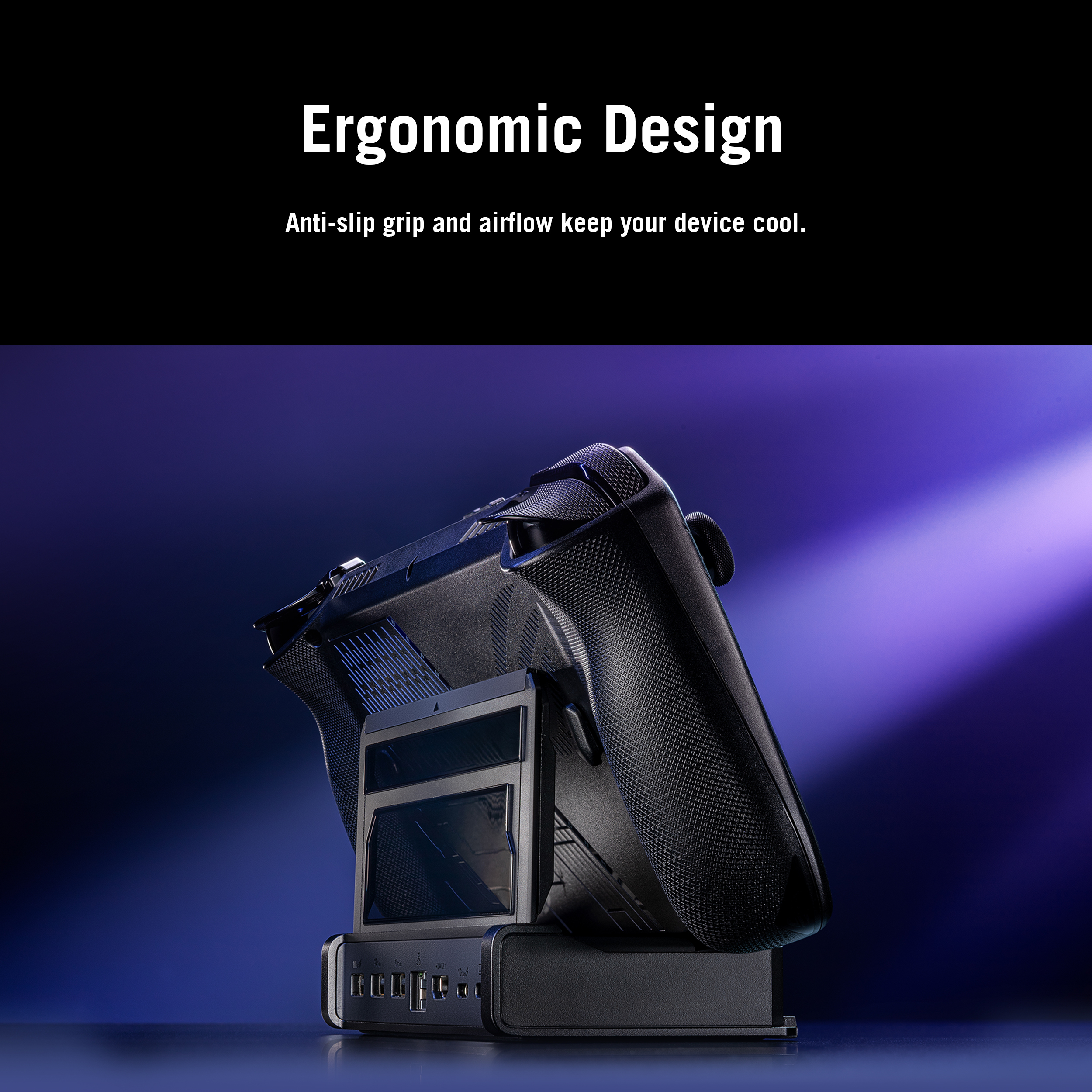 Product Gallery