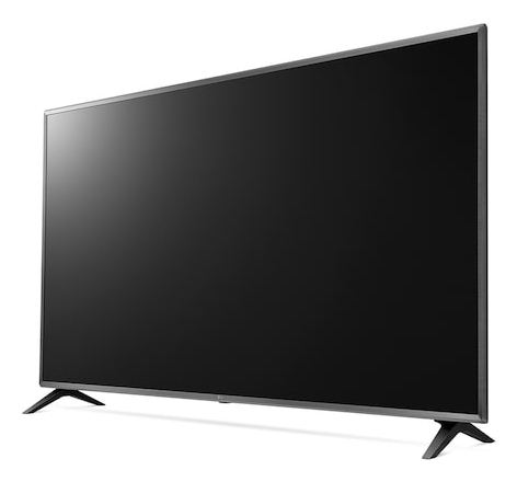 LG 50UR78GC0LK TV – image 4