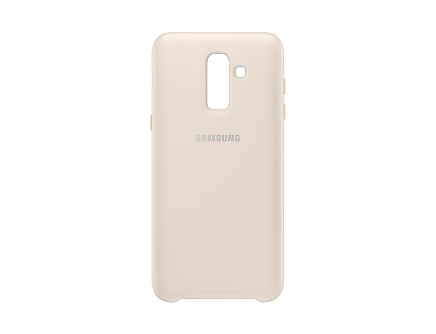 Samsung EF-PJ810CFEGWW mobile phone case – image 2