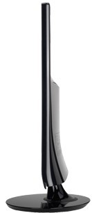 LG M2280D-PZ computer monitor – image 2