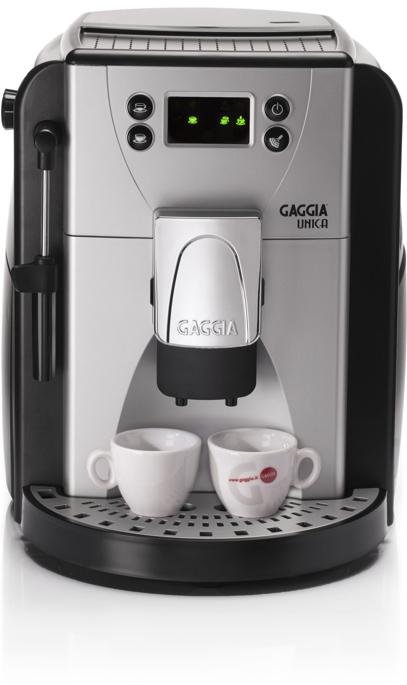 Gaggia RI9933/70 Super-automatic espresso machine – image 2