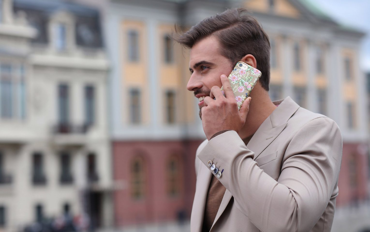iDeal of Sweden IDFCS17-I7-65 mobile phone case – image 5