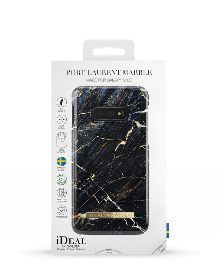 iDeal of Sweden IDFCA16-S10L-49 mobile phone case – image 3