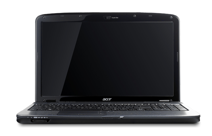 Acer Aspire 5536G-644G50MN